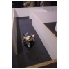 081018 III Jornada Robots didactics robolot 64.JPG